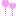 ♥