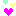 ♥
