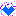 ♡