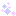 きらきら