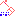 え