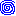 クルクル