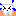 歯