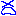 かお