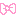 りぼん