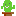 サボテン
