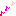 オンプ３