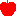 リンゴ