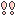 ！
