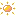 はれ