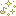 キラキラ