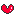 ﾊｧｧﾄ