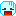 笑顔