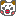 ワンーコ