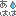 あはは