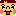 泣き笑い