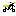 TW