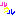 ルクル