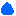 汗