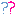 ??