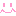 にこちゃん