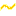 ~