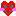 ハート