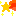 きらきら