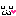 ぺこ