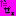 だぜぇ