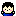 ニコラス2