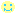 にこ