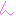 ん