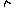 ３