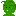 ピッコロ大魔王
