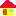 いえ