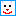 ワンコ