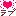 ラブ