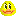 ひよこ