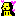 ぽむ