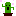 サボテン