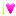 I　LOVE　○○