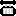ｔｅｌ