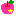林檎★