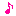 おんぷ