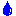 汗