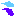 汗