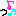 っ
