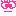 いやだ