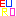 EURO